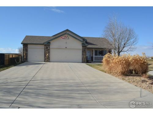 89 Flat Iron Ln, Fort Collins, CO 80550-2646