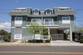 3285 Dune Dr, Avalon, NJ 08202-1703