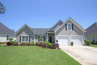 1196 Rivers Reach Dr, Charleston, SC 29492-7819