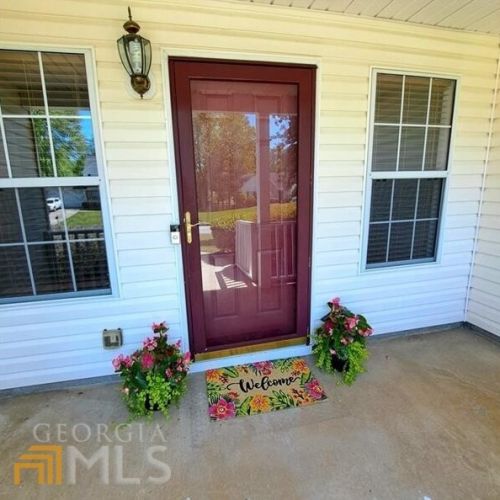 3775 Michaels Creek Way, Loganville, GA 30052-5186