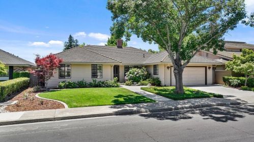 920 Sylvan Meadows Dr, Modesto, CA 95356-2043