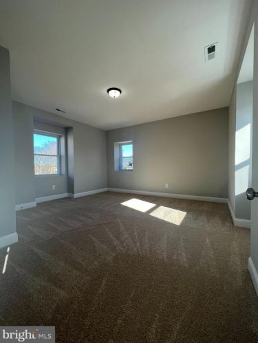 6805 11 St, Philadelphia PA 19147-1244 exterior