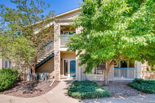 1020 Opal St, Westminster, CO 80020-7097