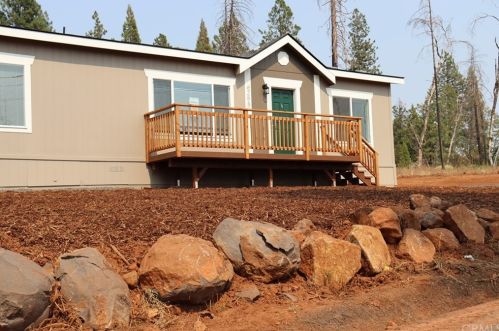 6255 Seabury Ct, Nimshew, CA 95954-9418