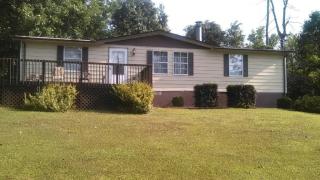 108 Dawnridge Ln, Thaxton, VA 24174-3111