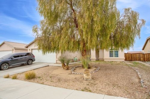 10340 Butte St, El Mirage, CA 92301-2450