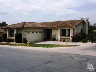 6249 Gitana Ave, Camarillo, CA 93012-8114
