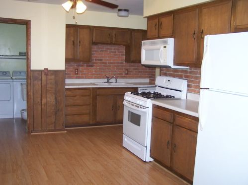 5902 Wonder Woods Dr, Bull Valley, IL 60097-8935