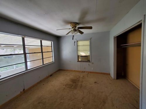 116 College, Princeton TX 75407-6734 exterior