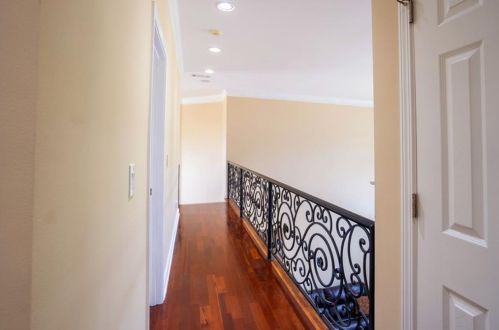 2548 Westchester Way, Conyers GA  30013-2475 exterior