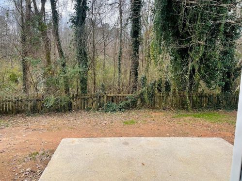 255 Misty Rdg Trl, Stockbridge GA  30281-7602 exterior