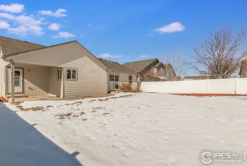174 Grn Teal Dr, Loveland CO 80537-6565 exterior