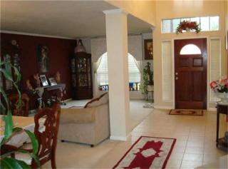 22915 Eastgate Village Dr, Spring TX  77373-8124 exterior