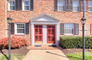 401 Hamilton St, Richmond, VA 23221-2029