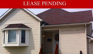 3225 10th St, Blmgtn IN  47408-2401 exterior