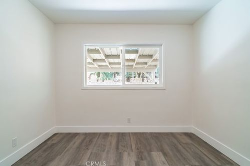 3692 Artesian St, Riverside CA  92503-4125 exterior