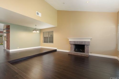 5921 Avenida Arbol, Anaheim CA  92807-3220 exterior