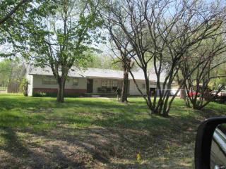539 Broadview Ln, Andover, KS 67002-9756
