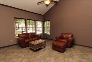 9906 Orangevale Dr, Spring TX  77379-5102 exterior