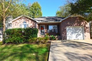 1777 North Cv, Murfreesboro, TN 37129-6078