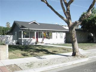 437 Center St, Covina, CA 91723-2535