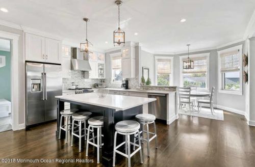 45 Strickland St, Point Pleasant Beach, NJ 08742-5363