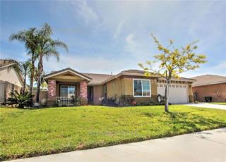 7039 Fremontia Ave, Fontana, CA 92336-4423