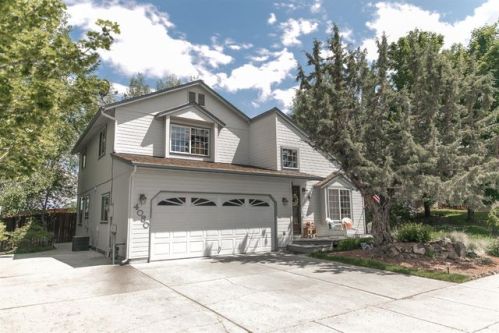 4080 Ben Hogan Dr, Eagle Crest, OR 97756-8669