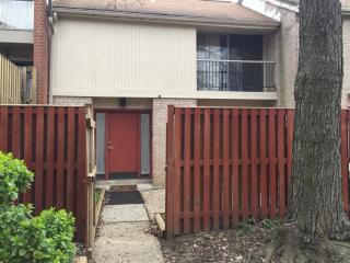 10370 Faulkner Ridge Cir, Columbia MD  21044-2204 exterior
