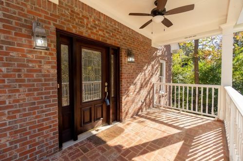 644 Gresham Ave, Atlanta, GA 30316-3839
