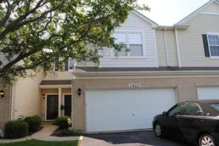 11822 Heritage Meadows Dr, Plainfield, IL 60585-2753