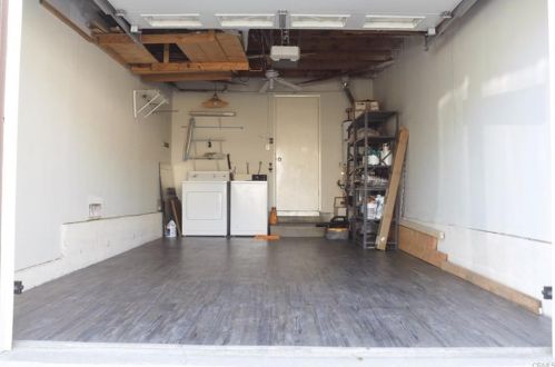 24 Redwood Tree Ln, Irvine CA  92612-2226 exterior