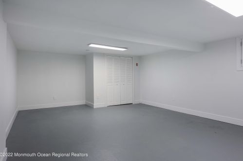 57 Raleigh Ct, Tinton Falls NJ 07724-2128 exterior