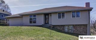 1703 Smith Rd, Bellevue, NE 68005-4650