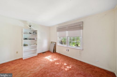 13928 Blair Stone Ln, Silver Spring MD 20906-3115 exterior