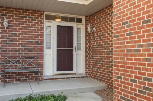13421 Forest Ridge Dr, Palos Heights, IL 60463-3164