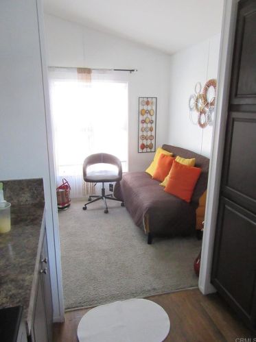 1148 3rd Ave, Chula Vista CA  91911-3146 exterior