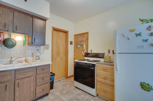 65 Webster Ave, Paterson NJ 07501-3211 exterior