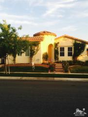 36147 Eagle Ln, Beaumont, CA 92223-8005