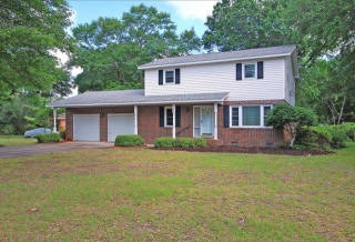 839 Lebby St, Charleston, SC 29412-5035