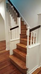 3822 Gratz St, Philadelphia PA  19140-3526 exterior