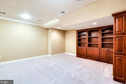 7673 President St, Fulton MD  20759-2516 exterior