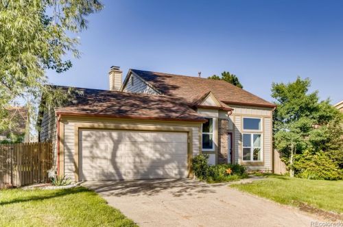 20782 44th Ave, Denver, CO 80249-6919