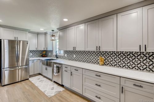 780 Kohl St, Westminster CO  80020-1820 exterior