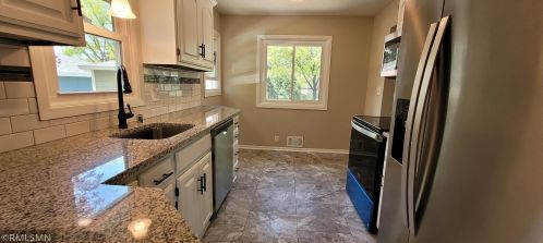 9156 Terrace Rd, Minneapolis, MN 55434-1165