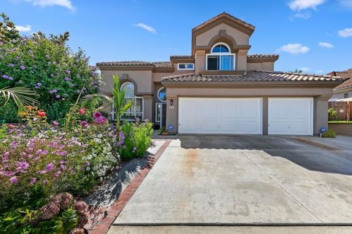 4935 Bella Collina St, Oceanside, CA 92056-1914