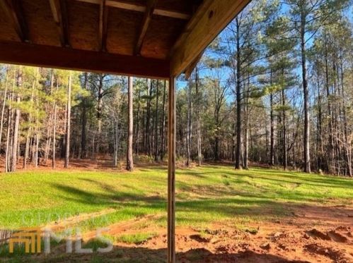 130 Andrew Ct, Forsyth, GA 31029-8905