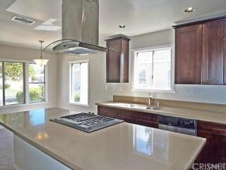 19210 Welby Way, Los Angeles CA  91335-5026 exterior