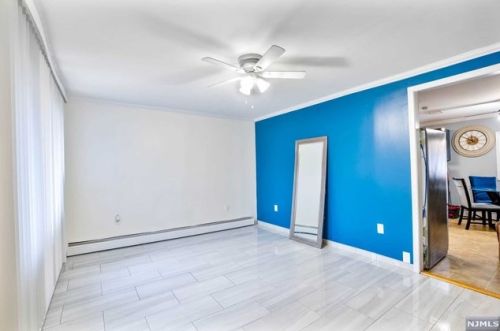 41 Justice St, Piscataway NJ  08854-5425 exterior