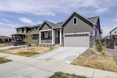26929 Cedar Ave, Denver, CO 80018